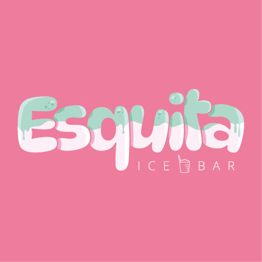 esquita_icebar
